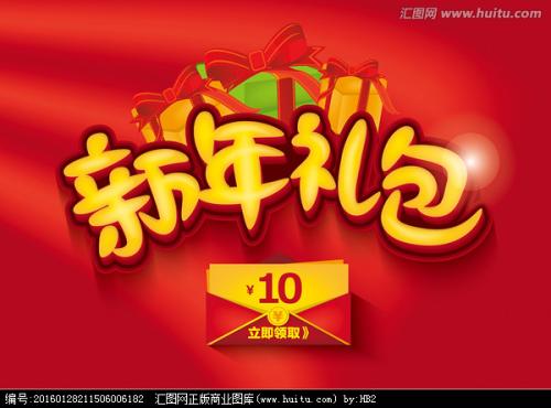 学位证书补办多少淘宝钱一个