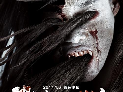 农商银行TM凭条需要什么资料