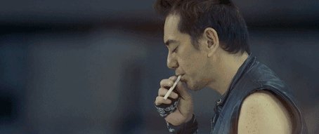 日本名古屋工业大学教育部留服认证
